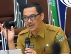 Gratispol! Pemprov Kaltim Gratiskan 21 Ribu UKT Mahasiswa Semester Genap Tahun 2026 Senilai Rp 103 Miliar