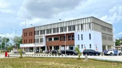 Timeline Lengkap SPMB SMA Prestasi Samarinda: Tes Dimulai Maret, Pengumuman 2 April