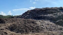 Game Changed! PLTSa Samarinda Wajib Lewat Danantara, Investor Lama Out