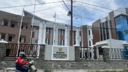 Kos Syariah Aset Pemkot Tembus 60 Persen Hunian, Tarifnya Rp2,3 Juta per Bulan