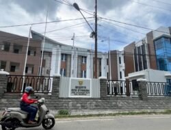 Kos Syariah Aset Pemkot Tembus 60 Persen Hunian, Tarifnya Rp2,3 Juta per Bulan