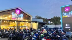 Tarik Ulur Parkir Mie Gacoan, Ditenggat DPRD Harus Clear 12 Februari