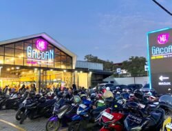 Tarik Ulur Parkir Mie Gacoan, Ditenggat DPRD Harus Clear 12 Februari