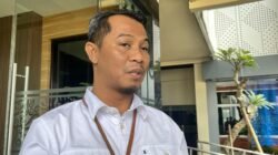 Lahan Tidur Pelita 7 Bakal Jadi Hunian MBR, Varia Niaga Tekan Backlog Samarinda