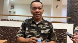 Penyewa Kios Pertanyakan Kabar Lanjutan soal Kepastian Lapak Pasar Pagi, Harap Klir Sebelum Ramadhan