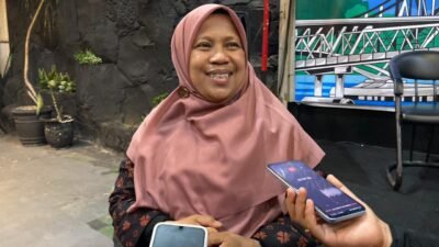 Tarif Progresif dan Penghapusan Abonemen, Ini Skema Baru Perumdam