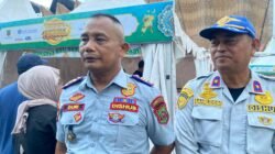 Serba-serbi Jukir Liar, Duri: Asal Tidak Kelihatan Mata Dishub Saja