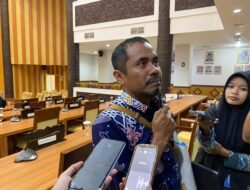 Aset Era Lama Bermasalah, Pemkot Akui Banyak Lahan Tanpa Dokumen Resmi