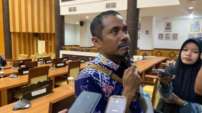 Aset Era Lama Bermasalah, Pemkot Akui Banyak Lahan Tanpa Dokumen Resmi