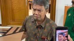 Logika Terbalik? Sertifikat Ada, Tapi Pemilik Kalah di Pengadilan