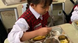 Ketimpangan SPPG Kaltim, Samarinda Kuasai 40 Unit Aktif