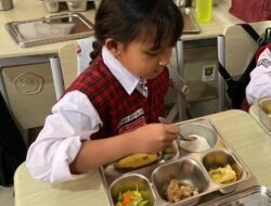 Ketimpangan SPPG Kaltim, Samarinda Kuasai 40 Unit Aktif