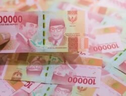Cash Now or Later? BUMD Samarinda Buka Skema Kontribusi PAD