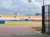 AFF U-17 April 2026 Diincar, Kelayakan Stadion Samarinda OTW Verifikasi