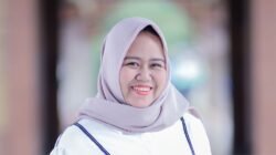 Skandal Aset 12,7 Ha Samarinda Seberang: Pakar Hukum Desak APH Usut Dugaan Korupsi!