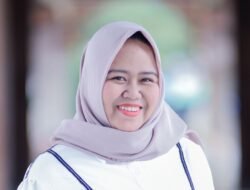 Skandal Aset 12,7 Ha Samarinda Seberang: Pakar Hukum Desak APH Usut Dugaan Korupsi!