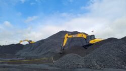 GMPRI Kaltim Desak Kementerian ESDM Segera Evaluasi Kembali Pemangkasan Produksi Batu Bara