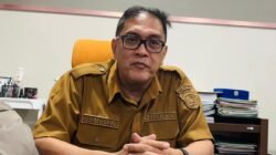 Samarinda Andalkan 6 Puskesmas Ini di Hari Lebaran, Sisanya Tutup