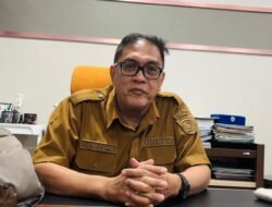 Samarinda Andalkan 6 Puskesmas Ini di Hari Lebaran, Sisanya Tutup