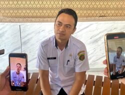 Defender Andi Harun Disewa 3 Tahun Rp5,76 Miliar, Awalnya Mau Beli Mobil Rp4 Miliar