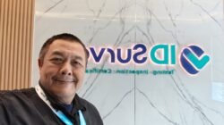 Menuju Aksi 21 April, PA GMNI Kaltim: Aksi Adalah Upaya Menuju Terang