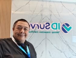 Menuju Aksi 21 April, PA GMNI Kaltim: Aksi Adalah Upaya Menuju Terang