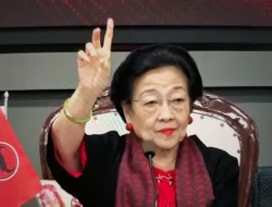 Megawati Beri Peringatan Keras Pengurus PDIP: Larang Korupsi hingga Aturan Ketat Dana Abadi