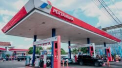 Pemerintah Resmi Umumkan Penyesuaian Harga BBM Non-Subsidi, Efektif Berlaku Hari Ini