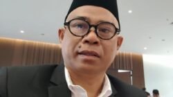 Tekan Angka Cuti Kuliah, 1.500 Mahasiswa Universitas Mulia Diusulkan Terima Program Gratispol