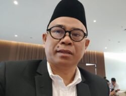 Tekan Angka Cuti Kuliah, 1.500 Mahasiswa Universitas Mulia Diusulkan Terima Program Gratispol