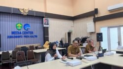 Tepis Framing Negatif, Pemprov Kaltim Bongkar Fakta Anggaran Renovasi Kompleks Gubernur