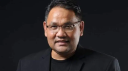 Teguh Santosa: Media Siber Adalah Ruang Belajar Kedua bagi Jutaan Anak Bangsa