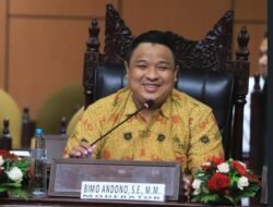 Mobil Listrik di Perlintasan Kereta: Pakar Kebijakan Publik Soroti Kegagalan Sistemik Transportasi Nasional
