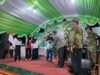 LPADKT Samarinda Gelar HUT ke-26, Perkuat Komitmen Kebangsaan dan Aksi Sosial
