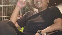 Menonton “Pesta Babi”: Ketika Kebijakan Memunggungi Alam dan Kesejahteraan