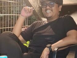 Menonton “Pesta Babi”: Ketika Kebijakan Memunggungi Alam dan Kesejahteraan