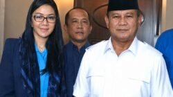 Proses Hukum Harus Lihat  Fakta Secara Utuh, Rita Widyasari Minta Keadilan