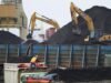 Kewajiban Pembayaran TKBM di KSOP Satui Menuai Polemik, Pengguna Jasa Tuntut Transparansi