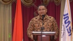 Membaca Ekodiplomasi dan Posisi Geopolitik Indonesia di Era Prabowo