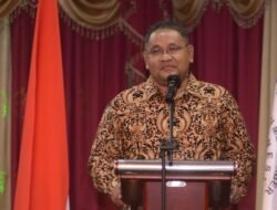 Membaca Ekodiplomasi dan Posisi Geopolitik Indonesia di Era Prabowo