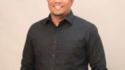 PA GMNI Kaltim Siap Jadi Tuan Rumah Kongres Nasional, Perkuat Konsolidasi Alumni