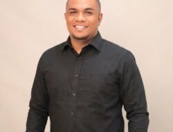 PA GMNI Kaltim Siap Jadi Tuan Rumah Kongres Nasional, Perkuat Konsolidasi Alumni