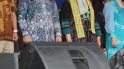 Atasi Krisis Solar, Pemkab Mahulu Kaji Pengolahan Sampah Jadi Biodiesel