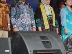 Atasi Krisis Solar, Pemkab Mahulu Kaji Pengolahan Sampah Jadi Biodiesel