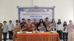 Cetak Dokter Berkualitas, Pemkab Mahulu Gelar Seleksi Beasiswa Gerbang Cerdas UKRIDA 2026