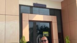 Bupati Nunukan Mangkir Sidang Gugatan Demosi Jabatan di PTUN Samarinda