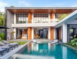 Awas Boncos! Ini 3 Jebakan Sewa Vila Bulanan di Bali yang Sering Menguras Deposit Anda
