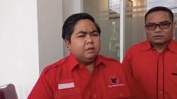 Ananda Moeis Tanggapi Soal Jagoan di Pilwali Samarinda: PDI Perjuangan Fokus Urus Masyarakat Dulu