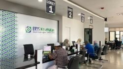BPJS Gelontorkan Rp100 Triliun Lebih untuk Biayai Penyakit Jantung